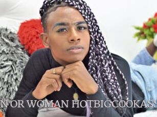 MAN_OR_WOMAN_HOTBIGCOOKASS