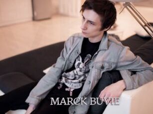 MARCK_BUVIE