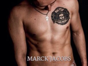 MARCK_JACOBS