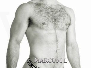 MARCUM_L