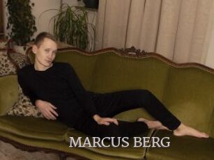 MARCUS_BERG