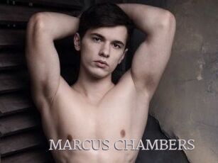 MARCUS_CHAMBERS