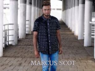 MARCUS_SCOT