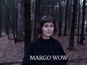 MARGO_WOW