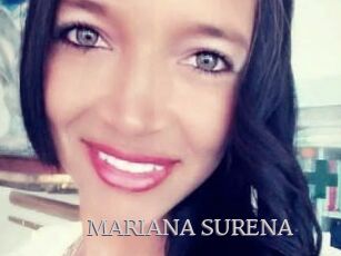 MARIANA_SURENA