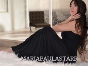 MARIAPAULASTARR
