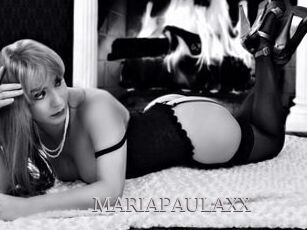 MARIAPAULAXX