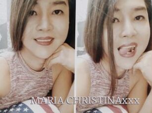 MARIA_CHRISTINAxxx