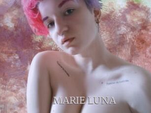 MARIE_LUNA