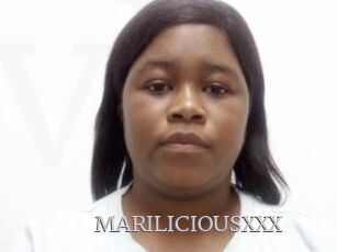 MARILICIOUSXXX