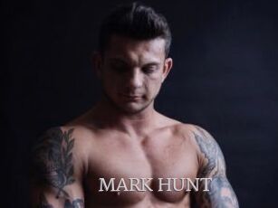 MARK_HUNT