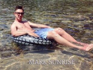 MARK_SUNRISE