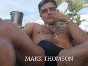 MARK_THOMSON