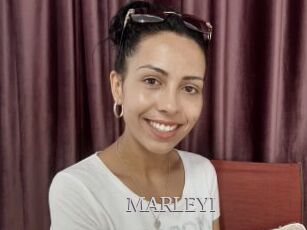 MARLEYI