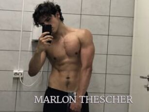 MARLON_THESCHER
