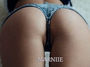 MARNIIE