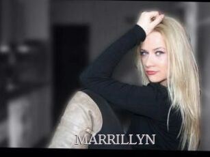 MARRILLYN_