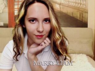 MARRY_LIAM