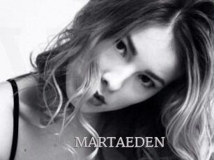 MARTA_EDEN