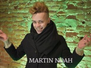 MARTIN_NOAH