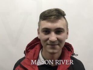 MASON_RIVER