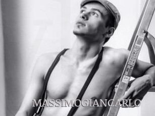 MASSIMO_GIANCARLO