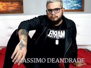 MASSIMO_DEANDRADE