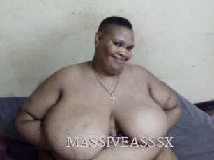 MASSIVEASSSX