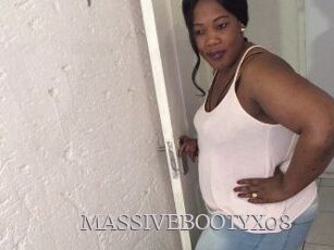 MASSIVEBOOTYX08