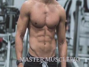 MASTER_MUSCLEBIG