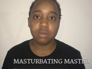 MASTURBATING_MASTER