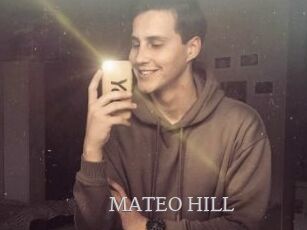 MATEO_HILL