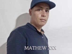 MATHEW_XXX