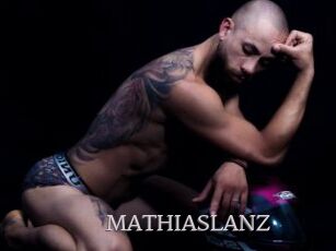 MATHIASLANZ