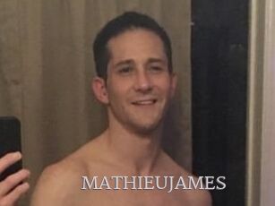 MATHIEUJAMES