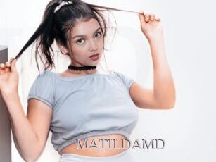 MATILDAMD