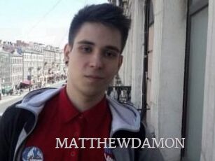 MATTHEW_DAMON