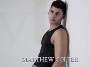 MATTHEW_COLBER