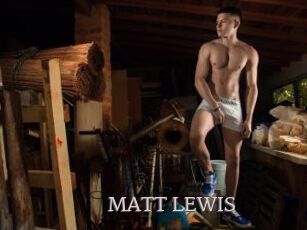 MATT_LEWIS