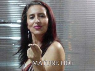 MATURE_HOT