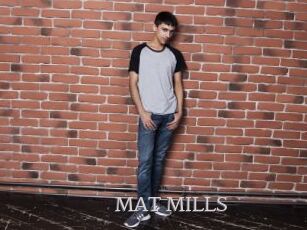 MAT_MILLS