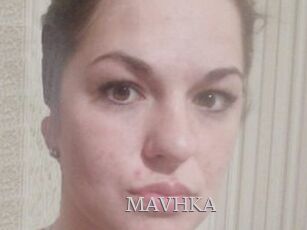 MAVHKA