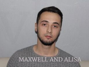 MAXWELL_AND_ALISA
