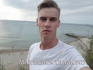 MAX_BLACK_DIAMOND