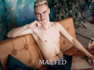 MAX_FED