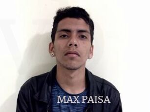 MAX_PAISA