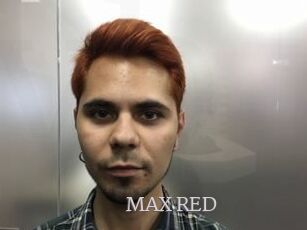 MAX_RED