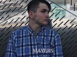 MAYERS