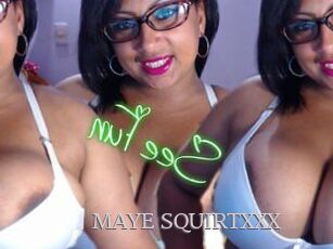 MAYE_SQUIRTXXX