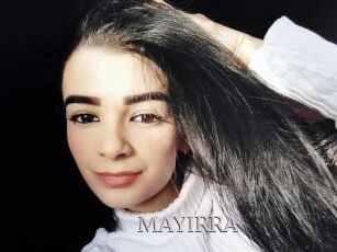 MAYIRRA